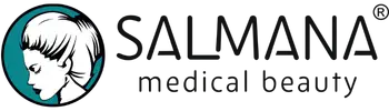 Salmana Medical Beauty