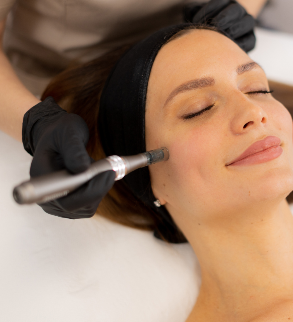 Design ohne Titel (53)