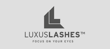 logo-luxuslashes-ruesselsheim