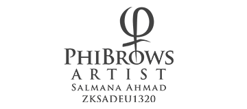 logo-phibrows-ruesselsheim