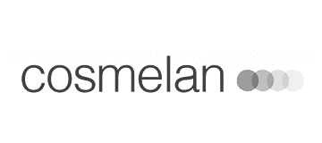 logo-cosmellan-ruesselsheim