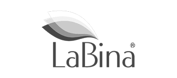 logo-labina-ruesselsheim